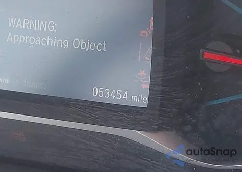 2019 Honda Pilot Touring from USA, damaged, VIN 5FNYF5H60KB004965